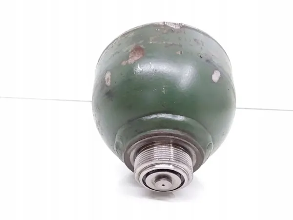 Amortecedor Dianteiro Citroen OEM ARA113674 image 3