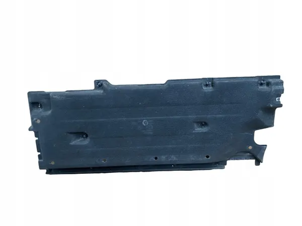 Sous-bâche gauche Audi Q3 8U OEM 8U0825207 image 2