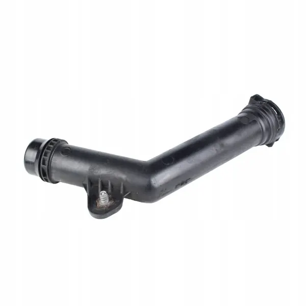 Intercooler-Rohr OEM 144609794R für Renault Megane III image 2