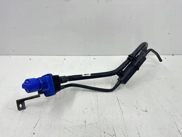Opel OE AdBlue-vulpijp voor Astra L 6 VI Diesel image 2