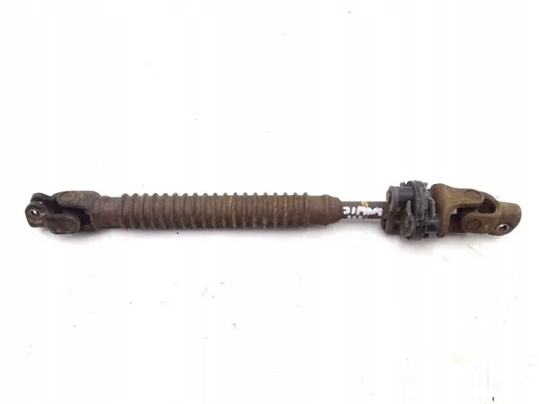 Cruceta columna dirección Suzuki Jimny III 98-18 image 2