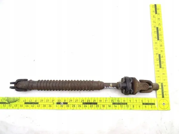Cruceta columna dirección Suzuki Jimny III 98-18 image 3
