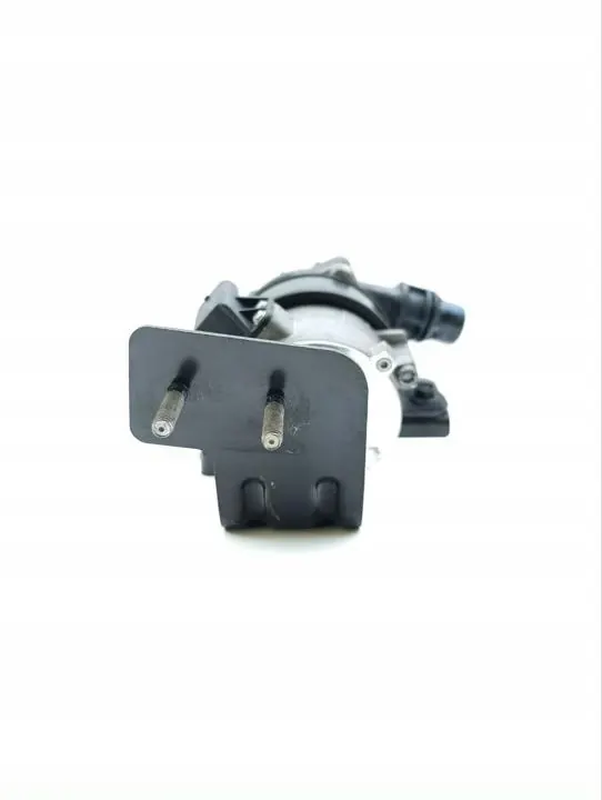 Vattenpump Chrysler Pacifica 2021 68237837AA image 3