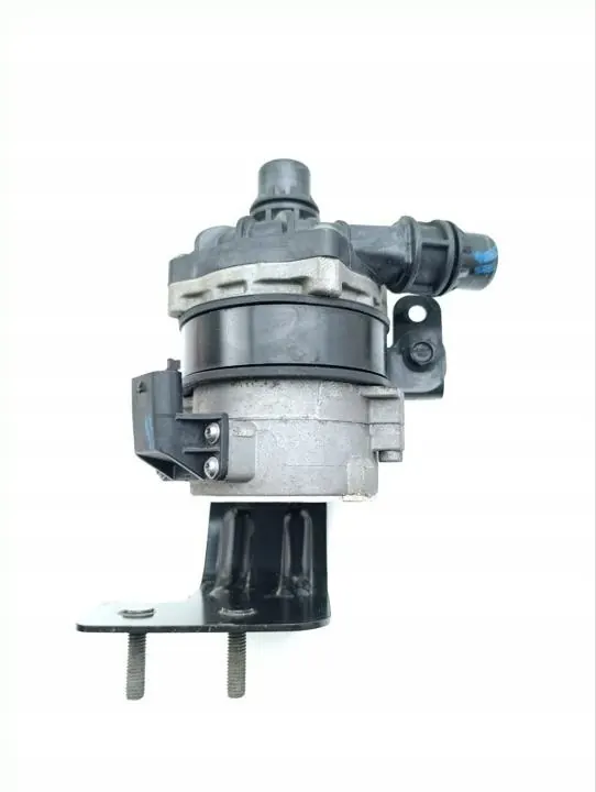 Vattenpump Chrysler Pacifica 2021 68237837AA image 4