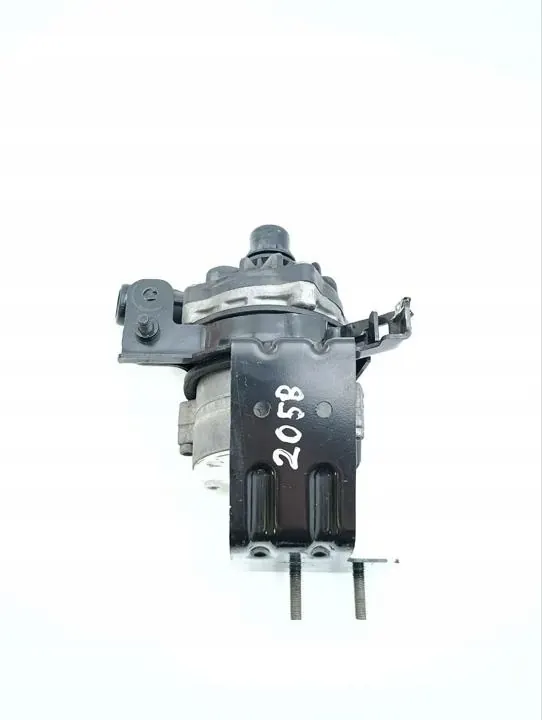 Vattenpump Chrysler Pacifica 2021 68237837AA image 6