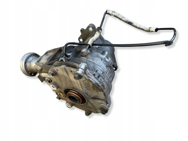 Différentiel avant OEM K8D27L486 pour Land Rover Discovery 5 image 3