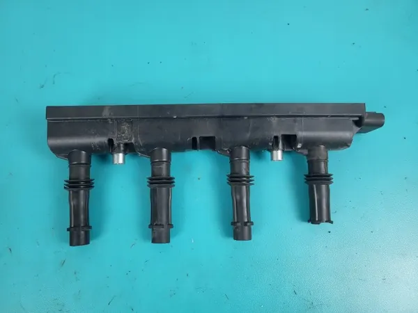 Tändspole OEM PRKA114221657214 för Opel Corsa D 1.2 image 2