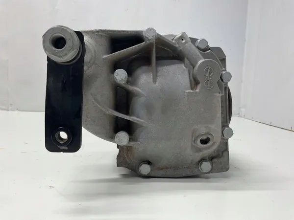 Achterdifferentieel BMW X1 E84 7611131 Gebruikt image 3