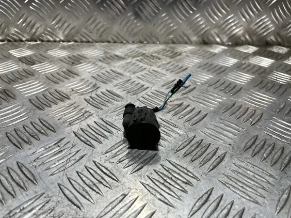 Nissan Parksensor OEM 284386176R Gebraucht image 2