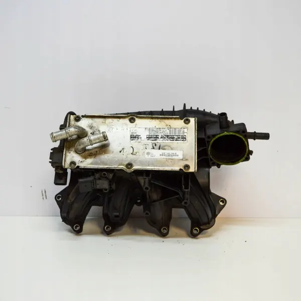 Imusarja VW Golf VII 1.2 TSI OEM 03F145749B image 2