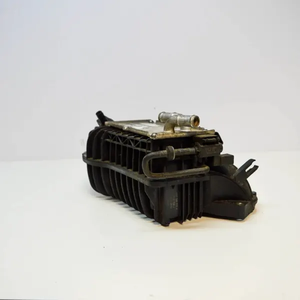 Imusarja VW Golf VII 1.2 TSI OEM 03F145749B image 3