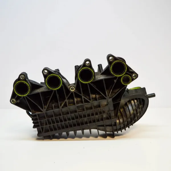Imusarja VW Golf VII 1.2 TSI OEM 03F145749B image 4