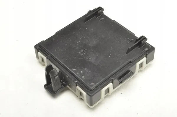 Module Porte Avant Droit Mercedes W177 OEM A1779008411 image 6