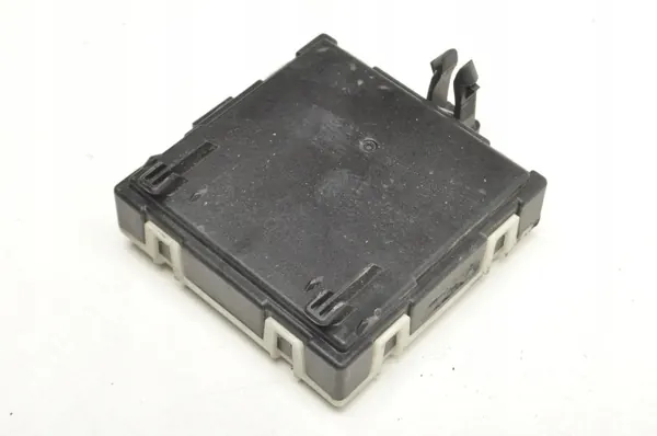 Module Porte Avant Droit Mercedes W177 OEM A1779008411 image 7