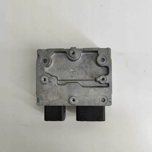 Unidade Comando Direção Assistida Honda HTA9X0115M image 5