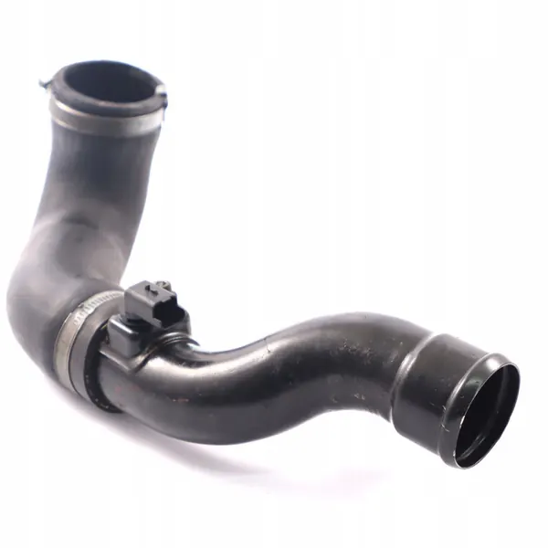 Ford Transit Connect 1.8 TDCI Intercooler-Schlauch 7T16-9F796-BG image 6