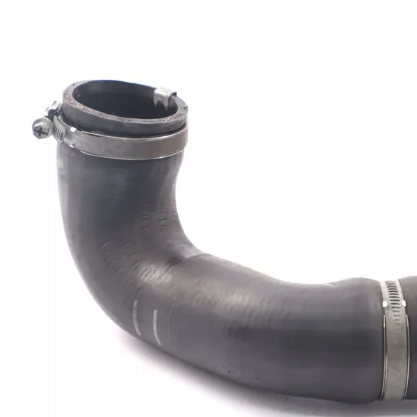 Ford Transit Connect 1.8 TDCI Intercooler-Schlauch 7T16-9F796-BG image 9