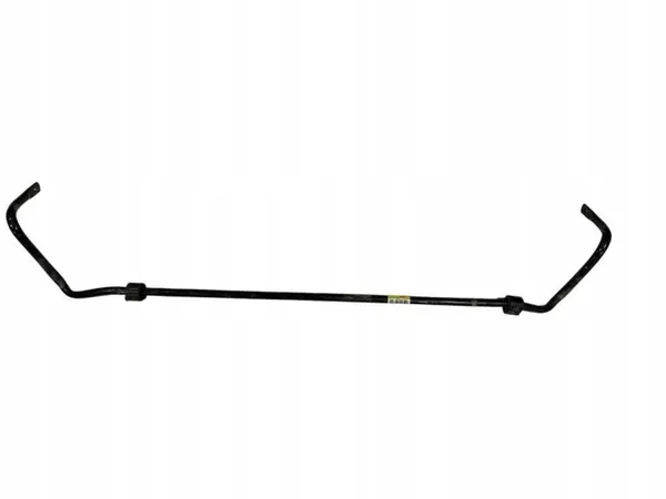 Hinterer Stabilisator OEM P68184226AA für Dodge Challenger image 2