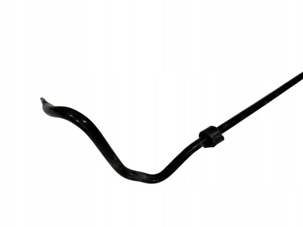 Hinterer Stabilisator OEM P68184226AA für Dodge Challenger image 4