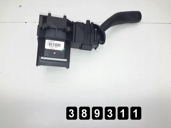 Interrupteur VW Touareg 2005 3d0953513 image 3