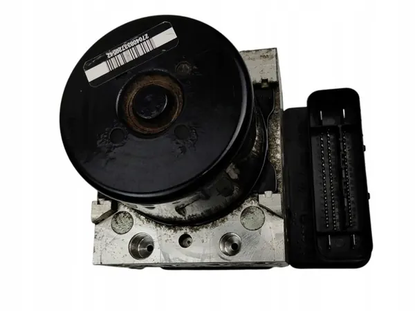 ABS-pumppu OEM CV61-2C405-AH Ford Kuga MK2:lle image 2