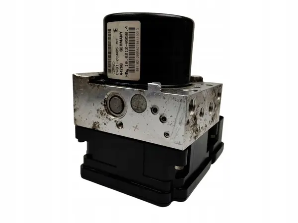 ABS-pumppu OEM CV61-2C405-AH Ford Kuga MK2:lle image 4