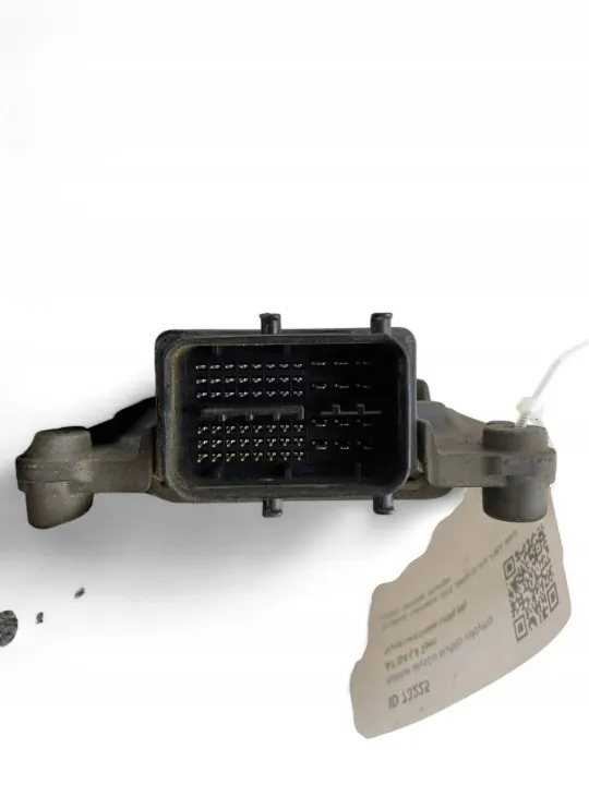 Toyota Land Cruiser J150 AdBlue-besturingseenheid - Gebruikt image 3