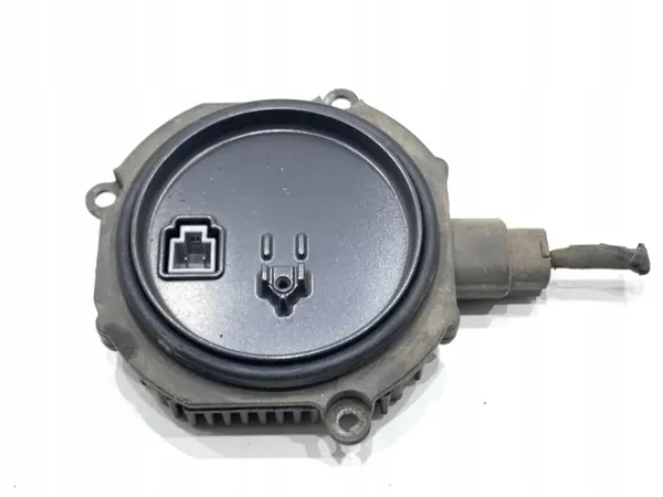 Balasto Xenon Renault Koleos I OEM LORK-827-26654 image 3