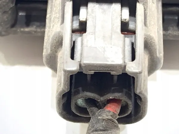 Balasto Xenon Renault Koleos I OEM LORK-827-26654 image 4