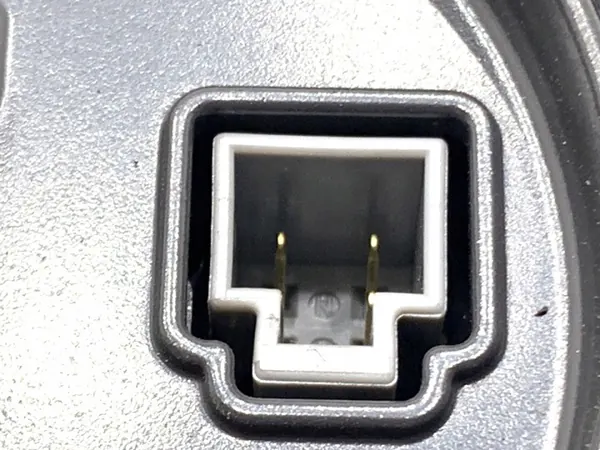 Balasto Xenon Renault Koleos I OEM LORK-827-26654 image 5