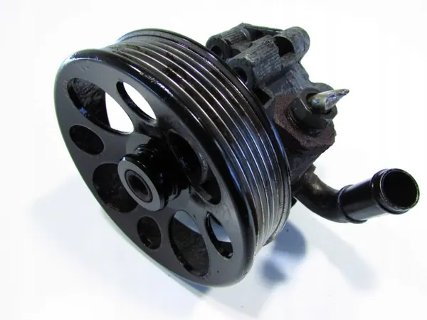 Pompe de direction assistée OEM Chevrolet Captiva 2.2 VCDI image 2