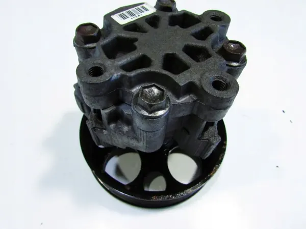 Pompe de direction assistée OEM Chevrolet Captiva 2.2 VCDI image 3