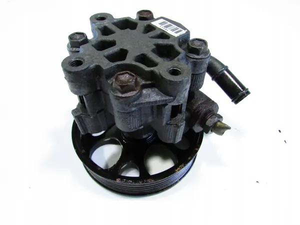 Pompe de direction assistée OEM Chevrolet Captiva 2.2 VCDI image 4