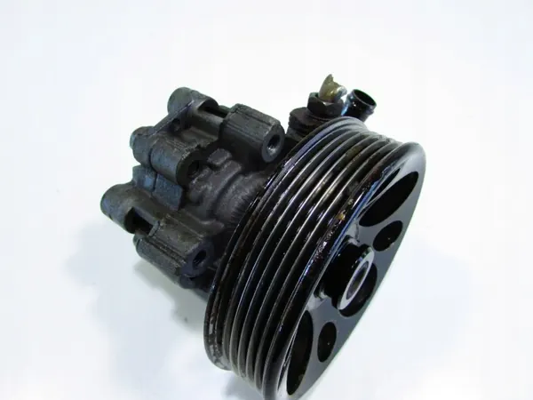 Pompe de direction assistée OEM Chevrolet Captiva 2.2 VCDI image 5