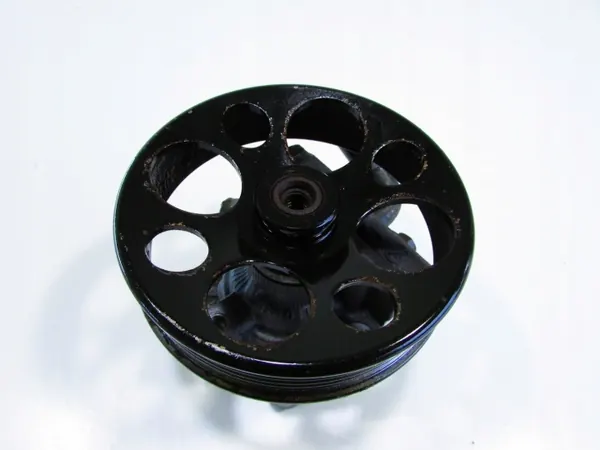 Pompe de direction assistée OEM Chevrolet Captiva 2.2 VCDI image 6