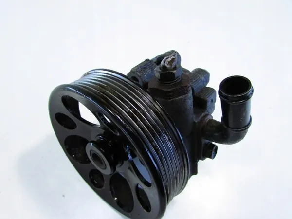 Pompe de direction assistée OEM Chevrolet Captiva 2.2 VCDI image 7