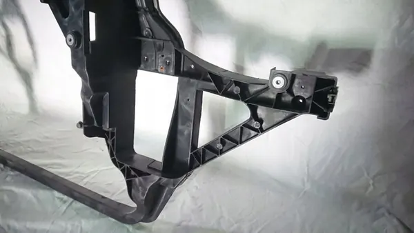 BMW X3 E83 Etu Vahvistus 3419945 image 4