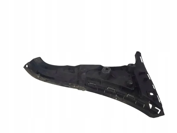 Scivolo paraurti anteriore destro Volvo XC90 I 30698129 image 2