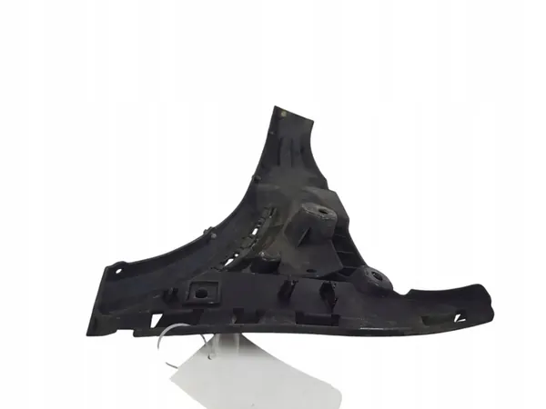 Scivolo paraurti anteriore destro Volvo XC90 I 30698129 image 3