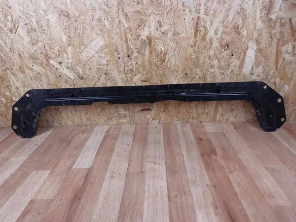 Nissan X-Trail T32 LIFT 2017+ 1.3 DIG-T untere Träger 62530-4CE0A image 2