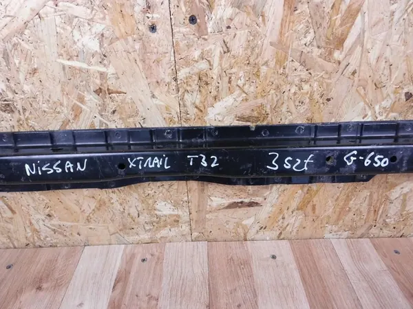 Nissan X-Trail T32 LIFT 2017+ 1.3 DIG-T untere Träger 62530-4CE0A image 3