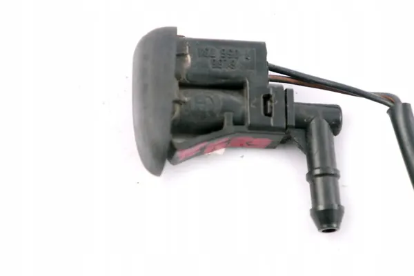 Verwarmde Spuitmond BMW E46 Z4 E89 image 2