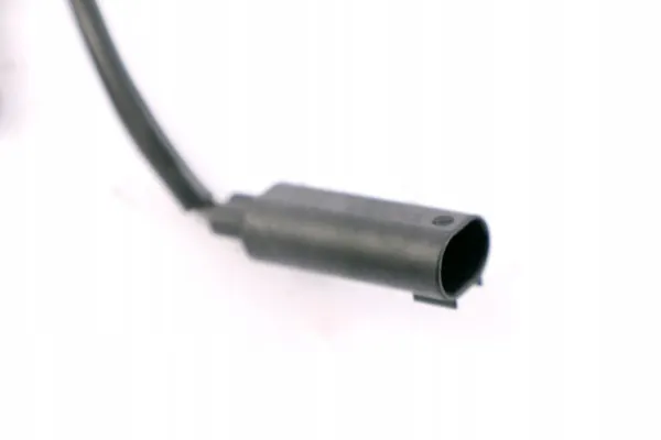 Verwarmde Spuitmond BMW E46 Z4 E89 image 3