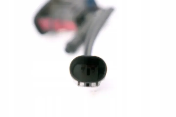 Verwarmde Spuitmond BMW E46 Z4 E89 image 4