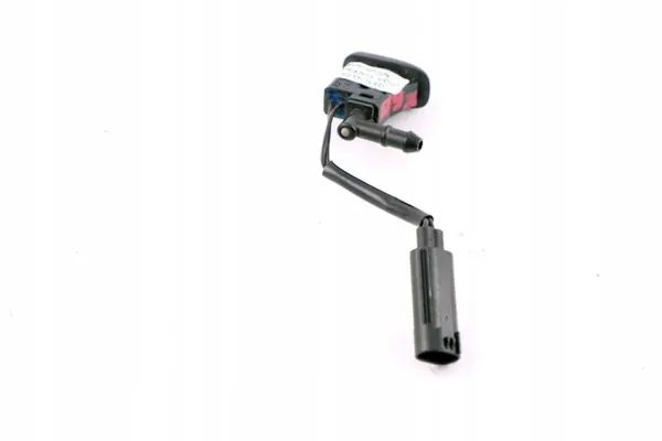 Verwarmde Spuitmond BMW E46 Z4 E89 image 6