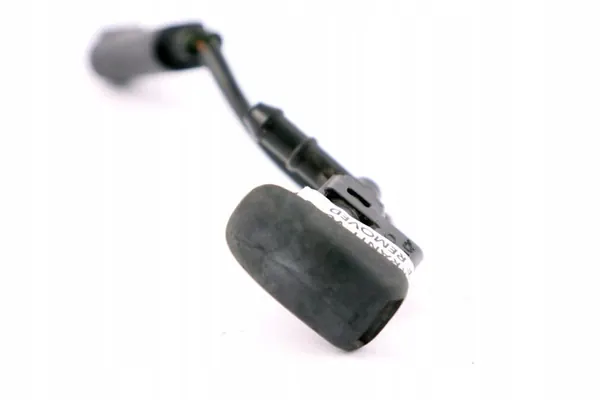 Verwarmde Spuitmond BMW E46 Z4 E89 image 8