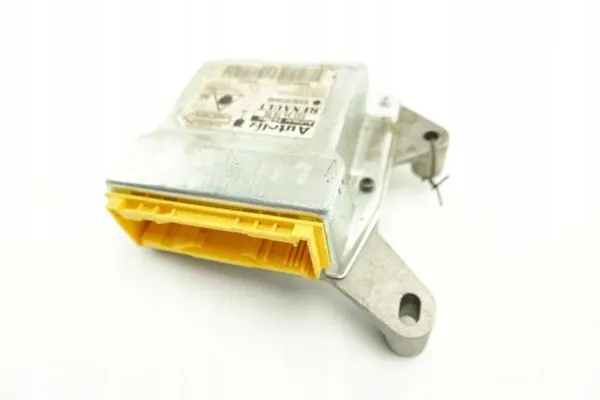 Turvatyynyanturi Renault Laguna II OEM 8200325698 image 3
