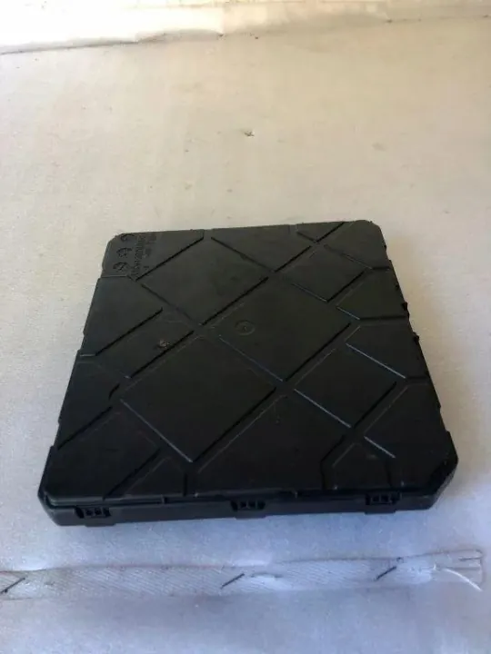 Module Confort OEM 2Q0937090D pour Skoda Kamiq 1.5L image 3