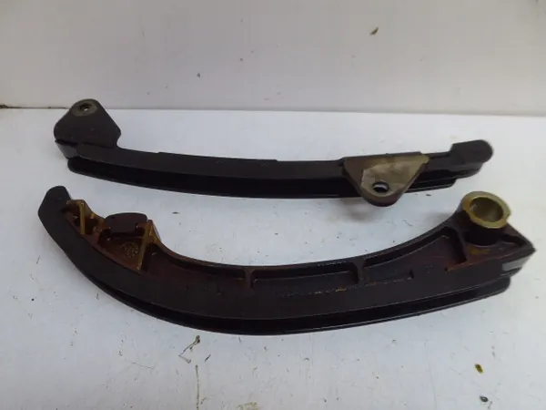 Kit de correia de distribuição OEM 135590D020 Corolla E12 1.6 16V image 3