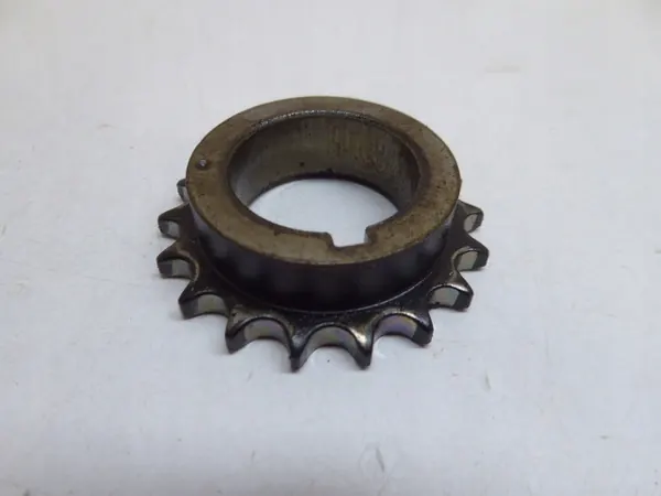 Kit de correia de distribuição OEM 135590D020 Corolla E12 1.6 16V image 8